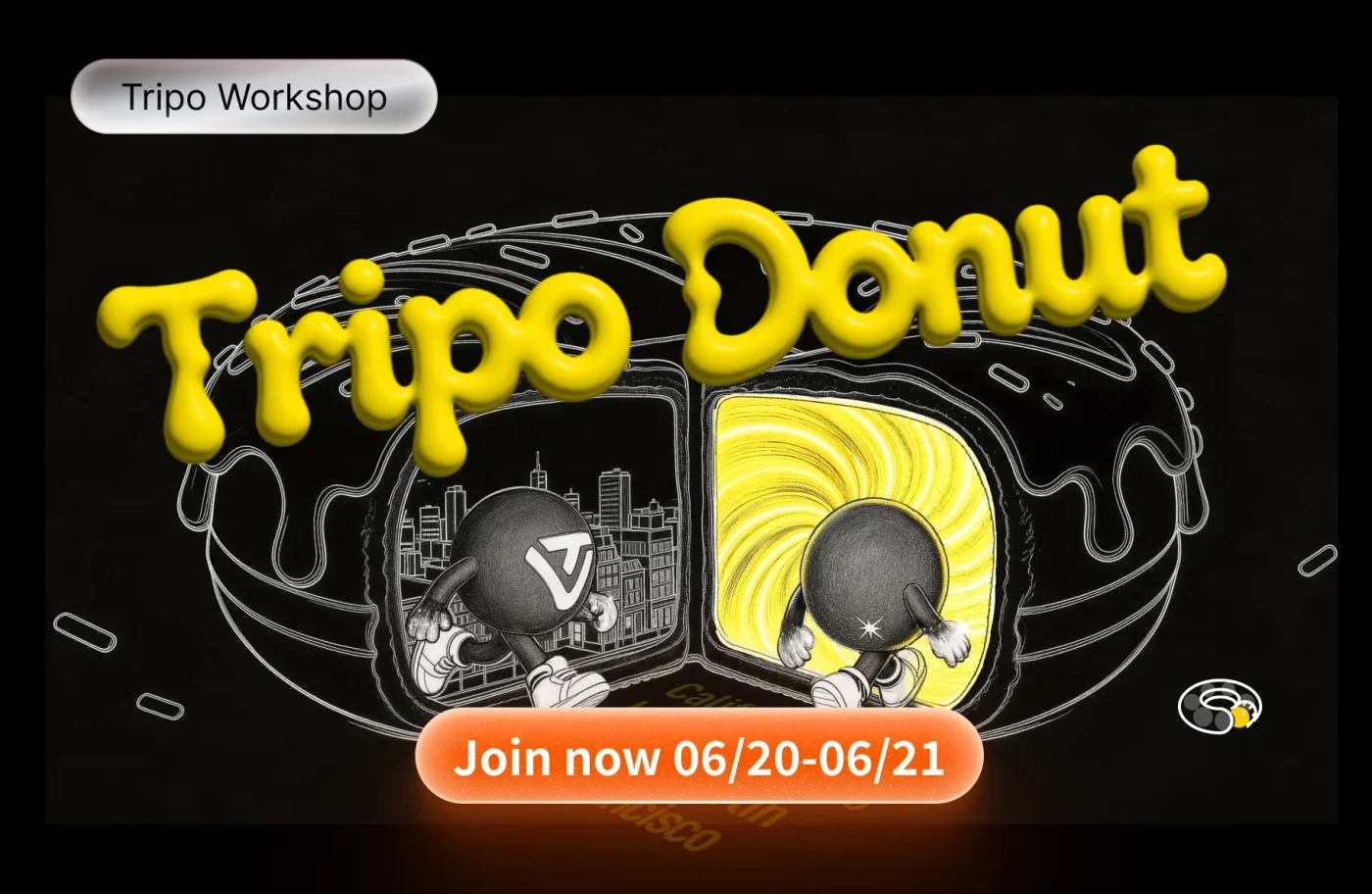 /images/home/donut/banner-en.webp