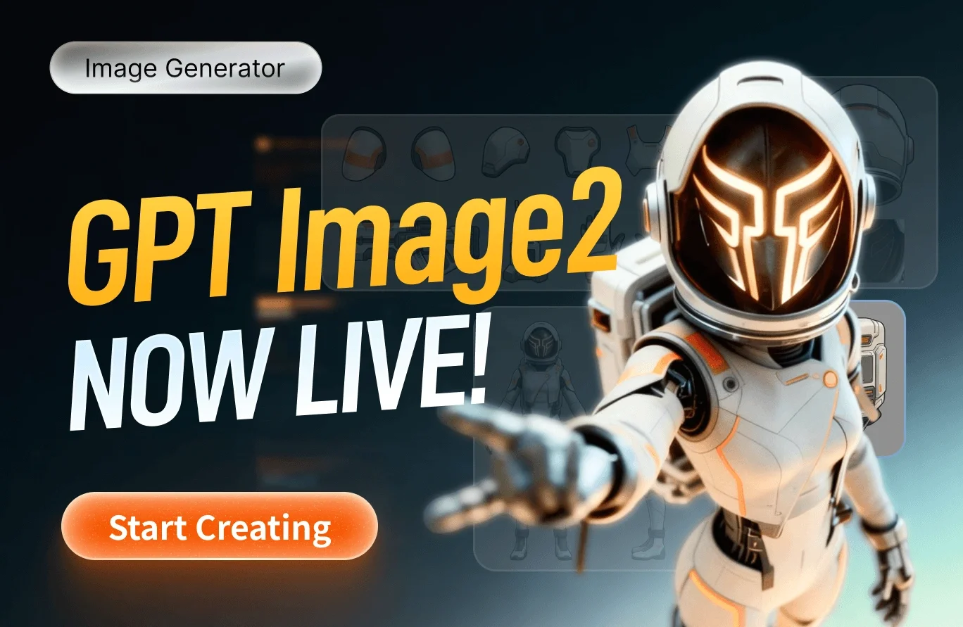 /images/home/gen-image-en.webp
